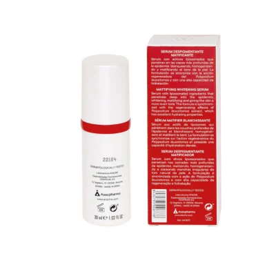 P3 Serum