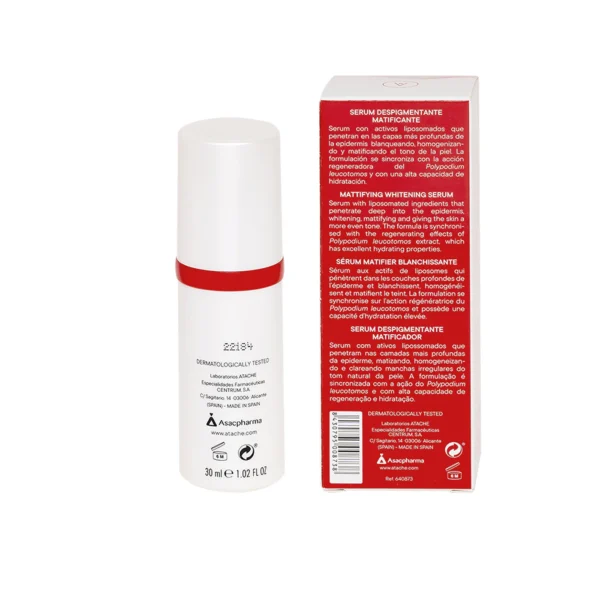 P3 Serum - Image 2