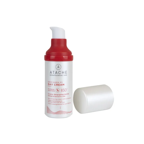 P3 Serum - Image 3