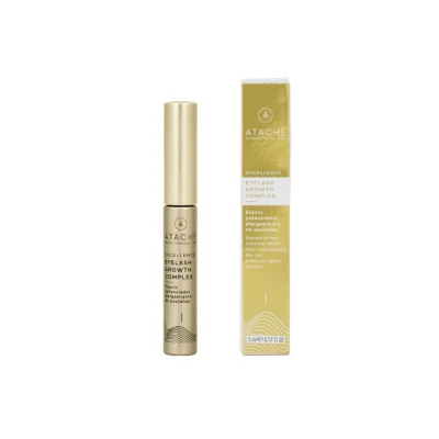 Eyelash Growth Complex