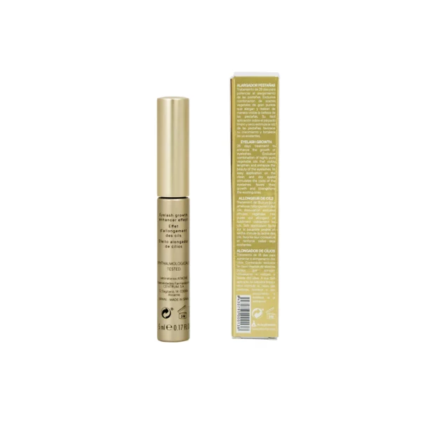 Eyelash Growth Complex - Image 3