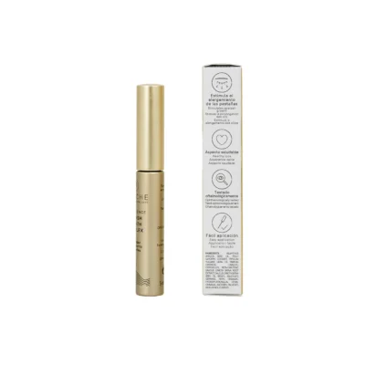 Eyelash Growth Complex
