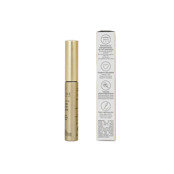 Eyelash Growth Complex - Image 2