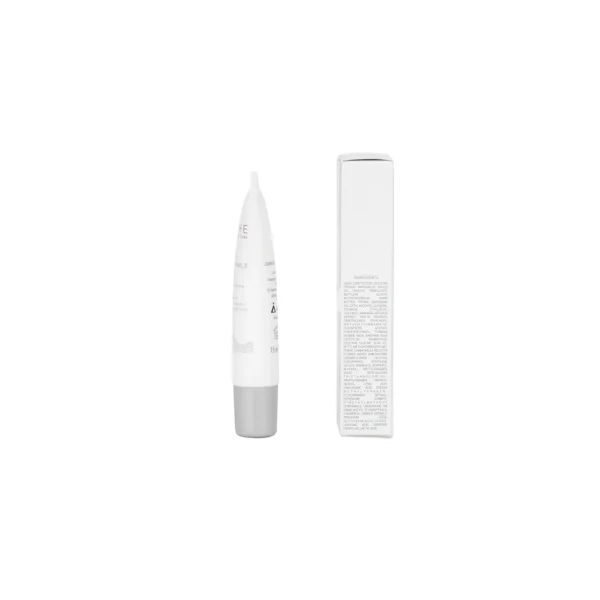 Eye Wrinkle Attack Serum - Image 3