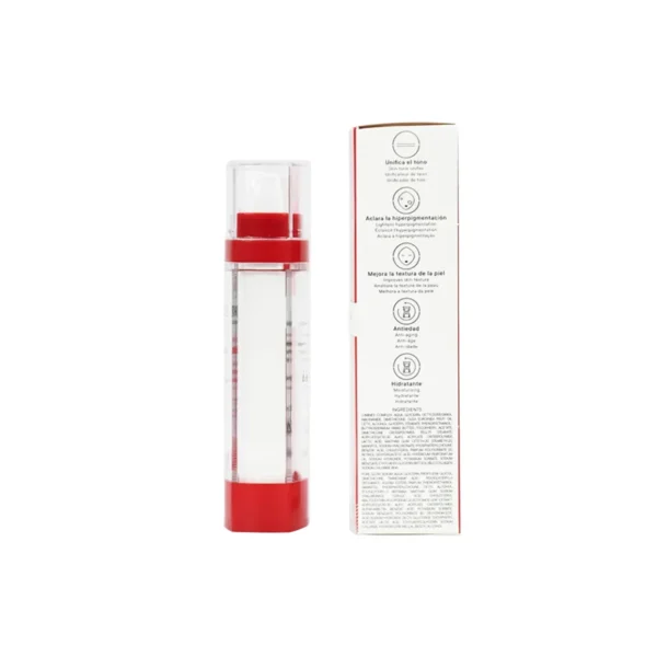 Fair Skin Duo Doble Serum Dp3 - Image 2