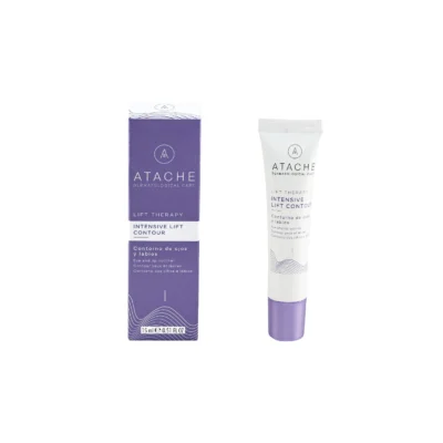 Intensive Lift Contour