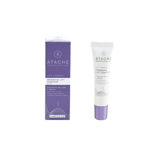 Intensive Lift Contour