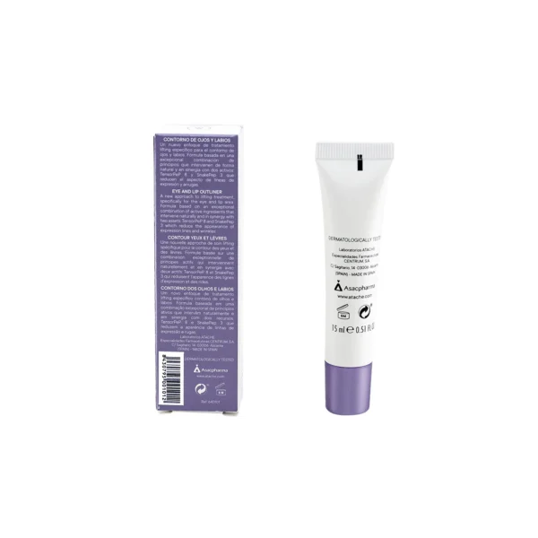 Intensive Lift Contour - Image 2