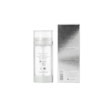 Serum2 (Retinol + Q10)