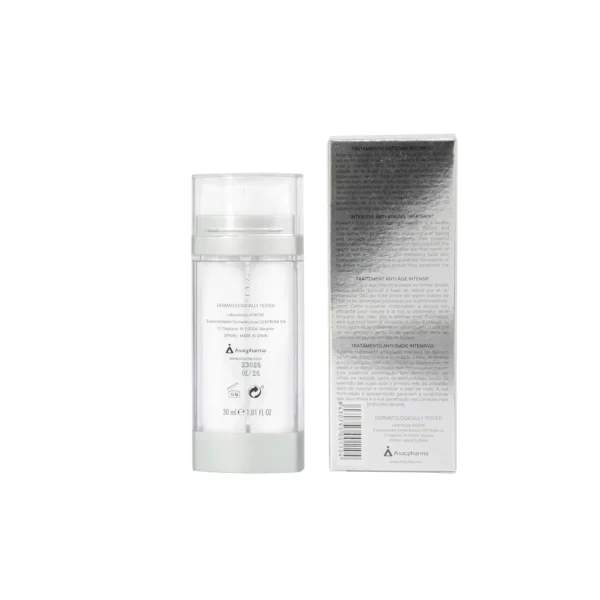 Serum2 (Retinol + Q10) - Image 2