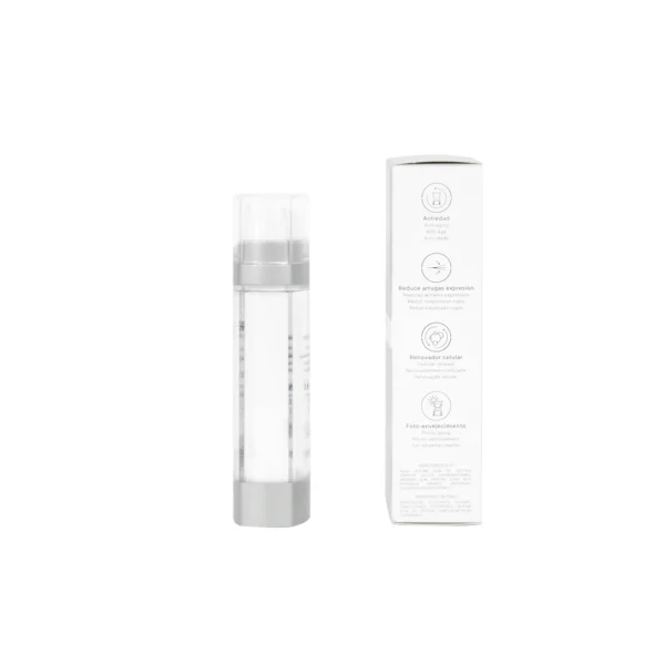 Serum2 (Retinol + Q10) - Image 3