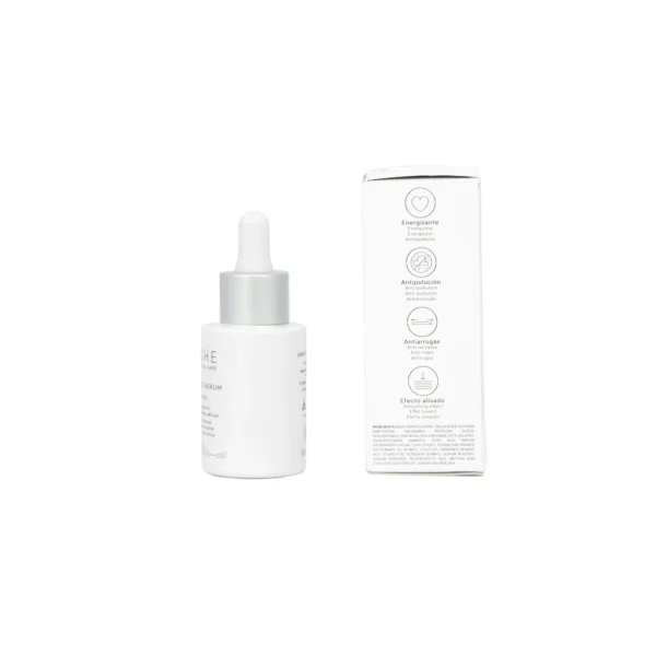 Antiage V-B3 Serum: Retinol + Niacinamida - Image 3