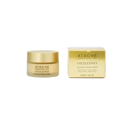 Advanced Repair Cream