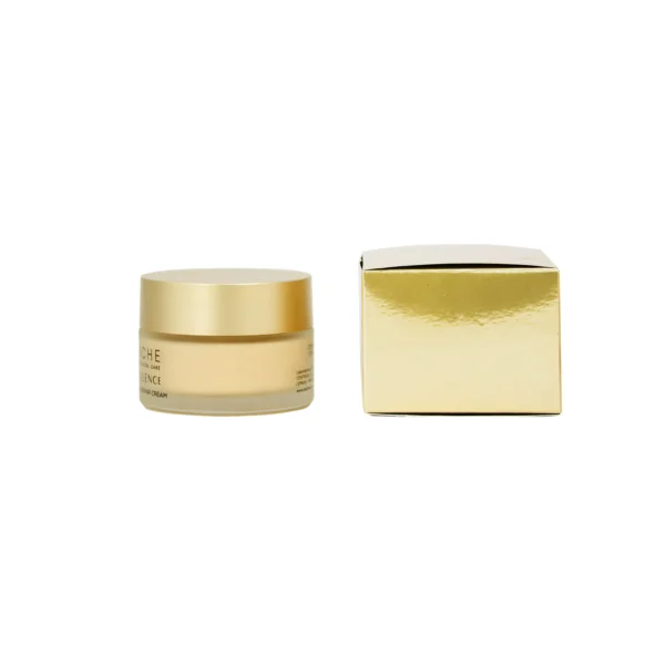 Advanced Repair Cream - Image 3