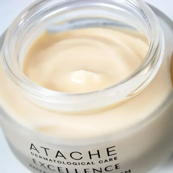 Advanced Repair Cream - Image 4