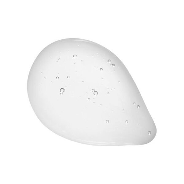 Blemiderm® Resurfacing Gel - Image 3