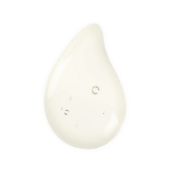 Blemiderm® treatment - Image 3