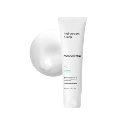 Hydracream Fusion