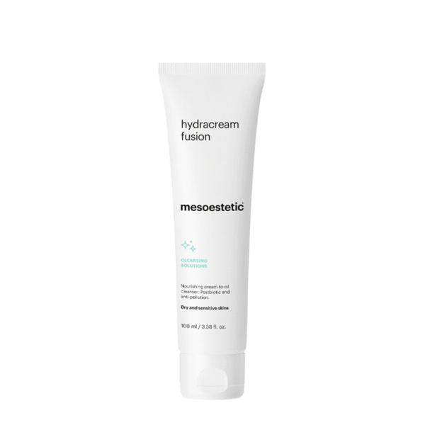 Hydracream Fusion - Image 3
