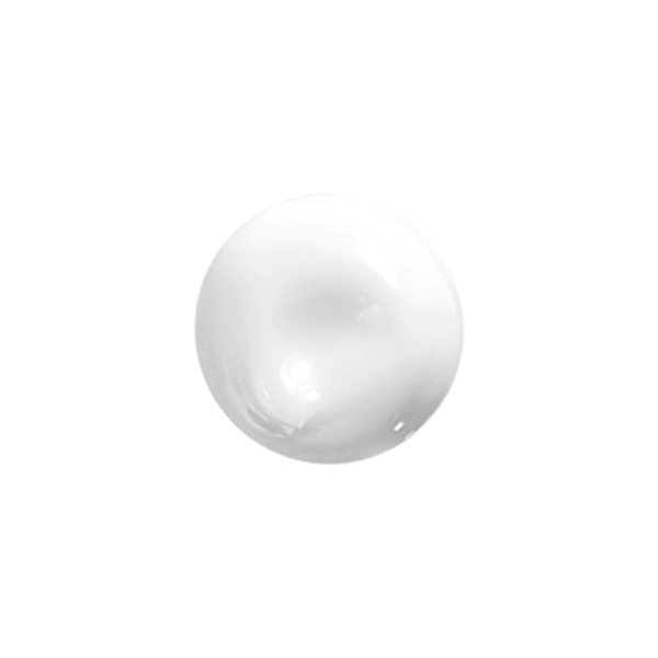 Hydracream Fusion - Image 4
