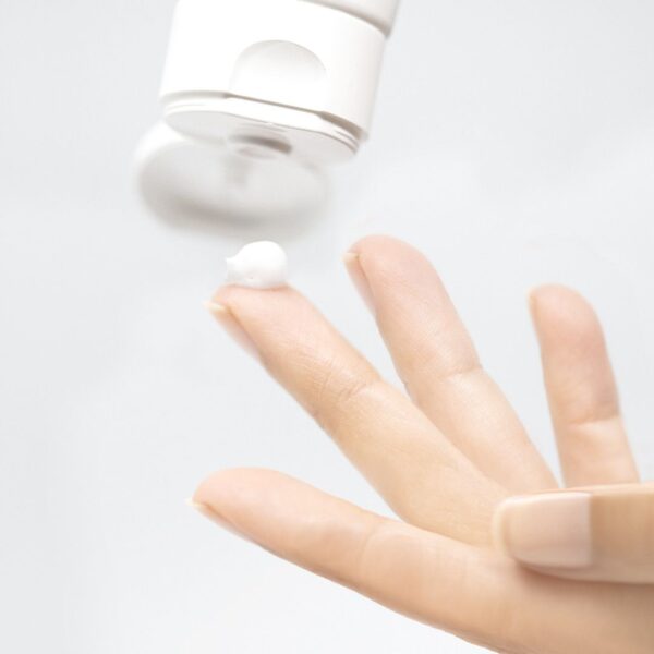Hydracream Fusion - Image 5