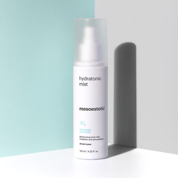 Hydratonic Mist - Image 2