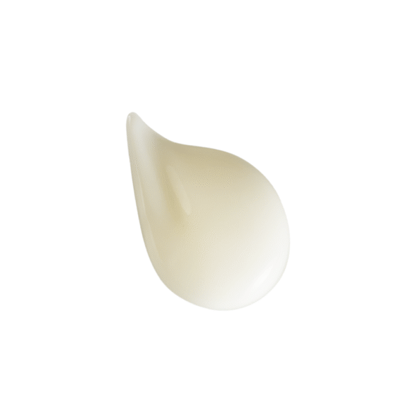 Hydravital Mask - Image 6