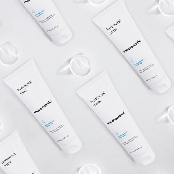 Hydravital Mask - Image 5