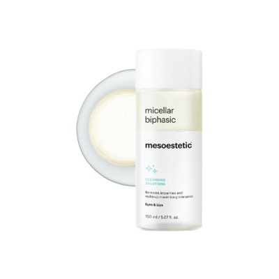 Micellar Biphasic