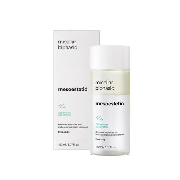 Micellar Biphasic - Image 2