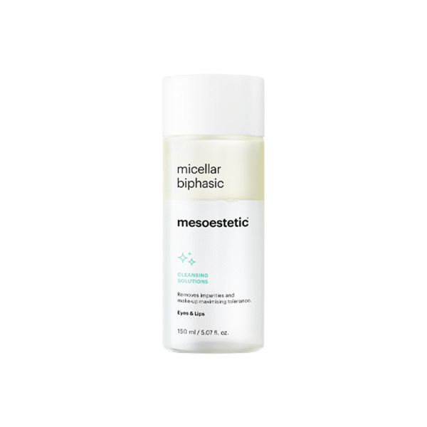 Micellar Biphasic - Image 3