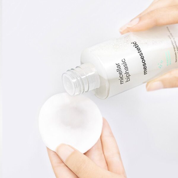 Micellar Biphasic - Image 5