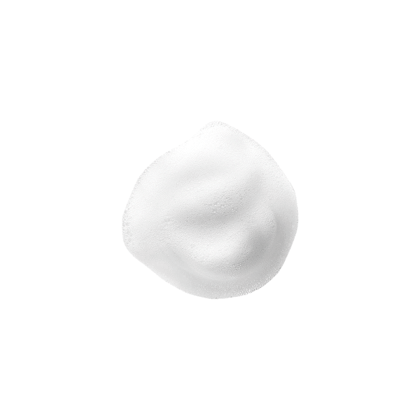 Purifying Mousse - Image 3