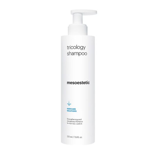 Tricology Shampoo - Image 2