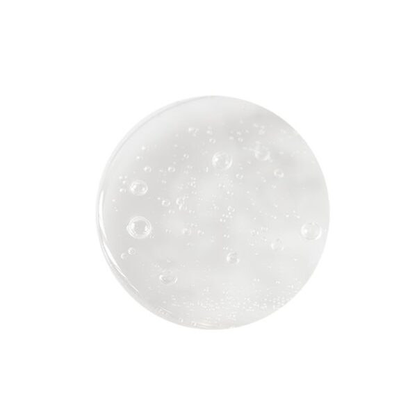 Tricology Shampoo - Image 4