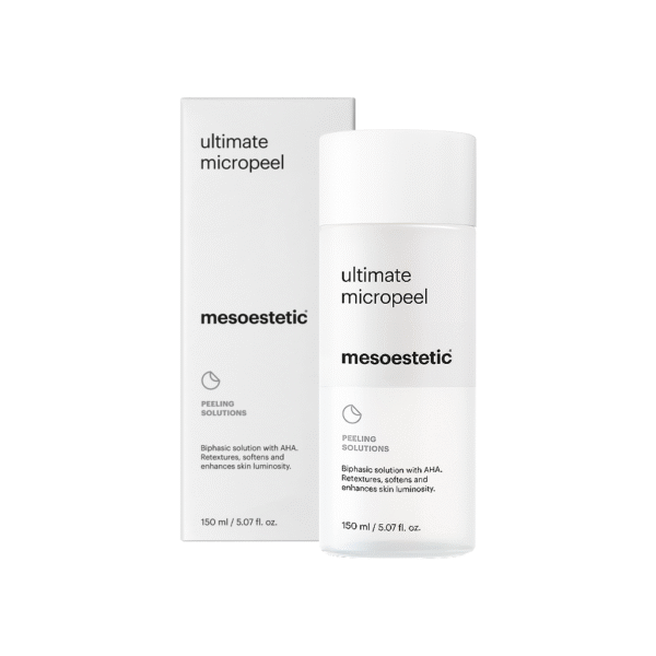 Ultimate Micropeel - Image 2