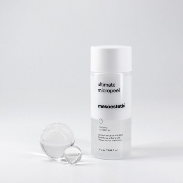 Ultimate Micropeel - Image 3