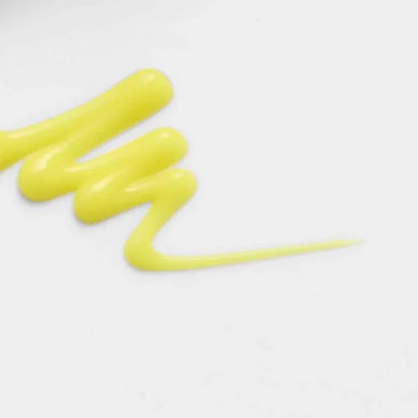 Celimax Retinal Shot Tightening Booster - Image 4