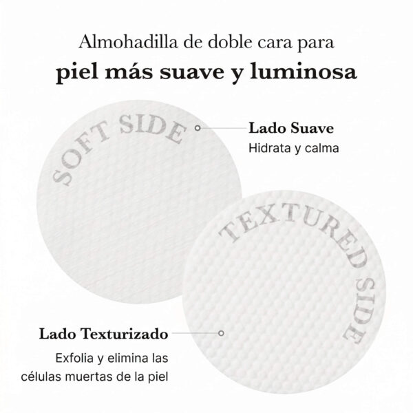 ZERO PORE PAD - Image 5